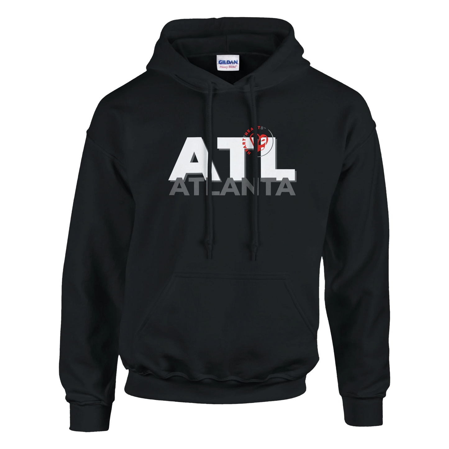 af146a79-8ac3-4dd9-969c-0d09a8b4e640