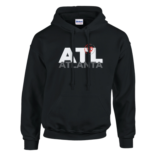 af146a79-8ac3-4dd9-969c-0d09a8b4e640